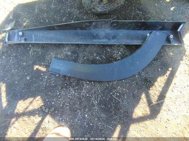 Nissan Pathfinder Sl 4wd 2023 5N1DR3CC8PC211546 Image 12