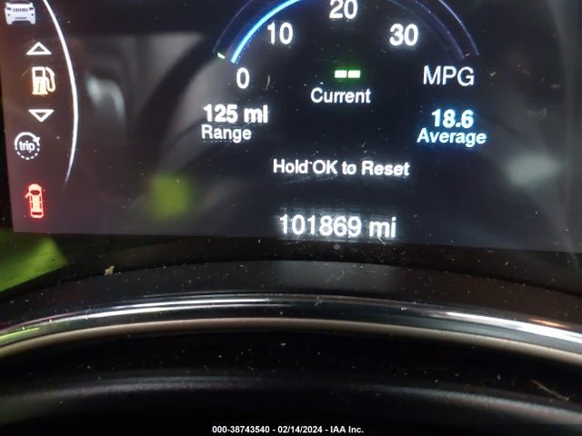 Jeep Grand Cherokee Laredo 2015 1C4RJFAG5FC793872 Image 15