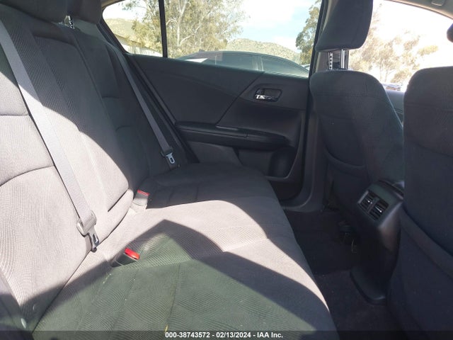 Honda lfa1 2017 JHMCR6F32HC005913 Image 25