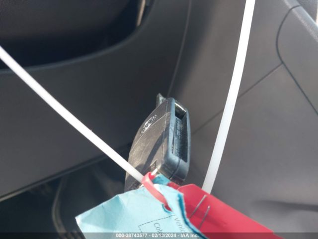 KL4CJCSB3GB561487 Buick Encore Leather