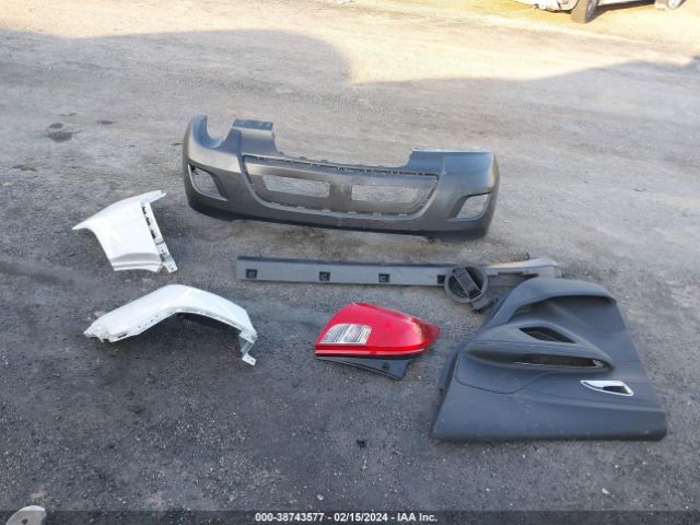 KL4CJCSB3GB561487 Buick Encore Leather