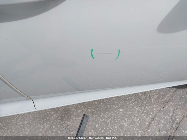Honda ACCORD LX 2018 1HGCV1F1XJA125475 Image 14