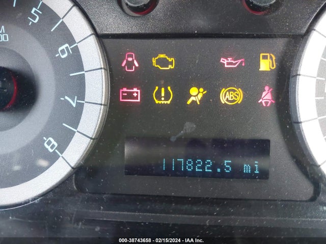 Продажа на аукционе авто 2011 Ford Escape Xlt, vin: 1FMCU9DG0BKB59911, номер лота: 38743658