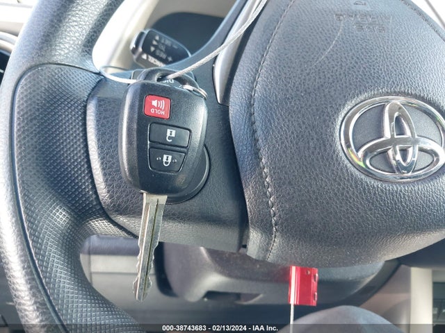 Toyota Rav4 Xle 2015 2T3WFREV1FW151998 Image 27