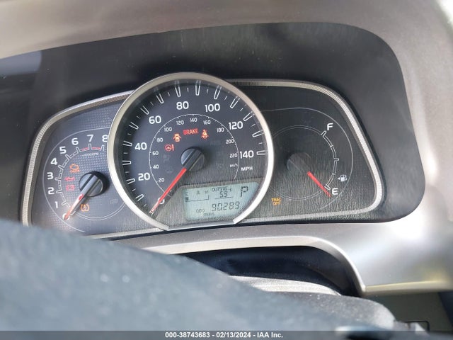 Toyota Rav4 Xle 2015 2T3WFREV1FW151998 Image 31