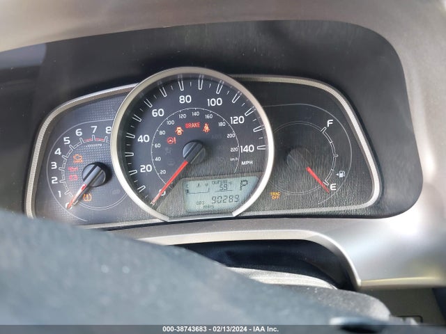 Toyota Rav4 Xle 2015 2T3WFREV1FW151998 Image 23