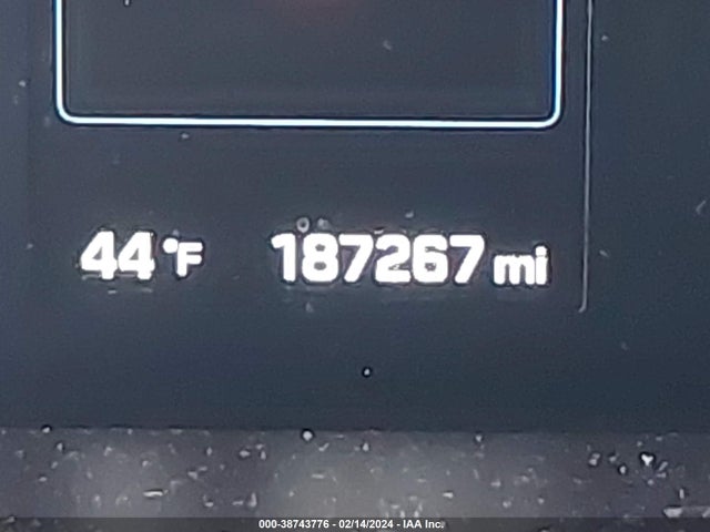 Hyundai Sonata Limited 2015 5NPE34AF3FH063659 Image 15
