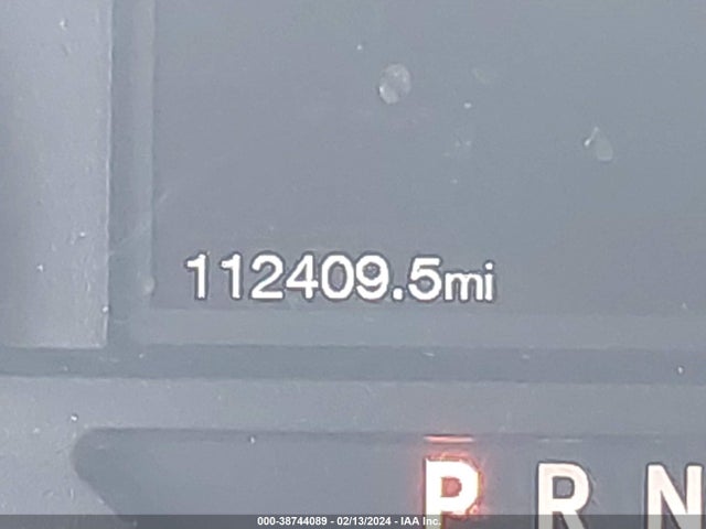 Ford F-150 Xlt 2019 1FTEW1CP4KKC11227 Image 15