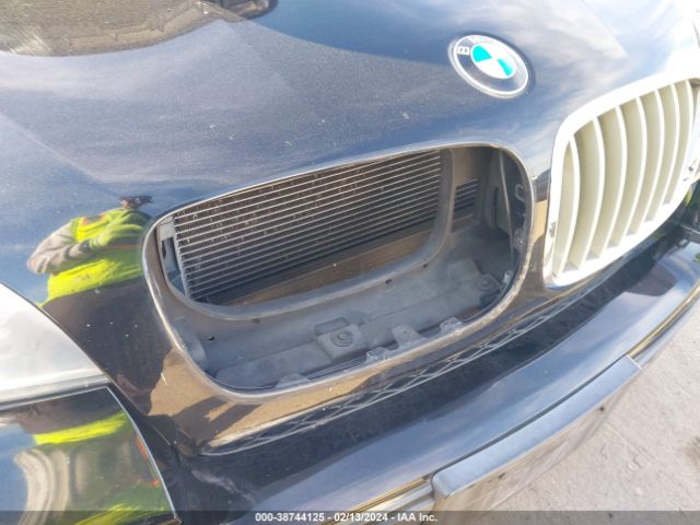 2012 BMW X5 5UXZW0C57CL670837 Photo 5