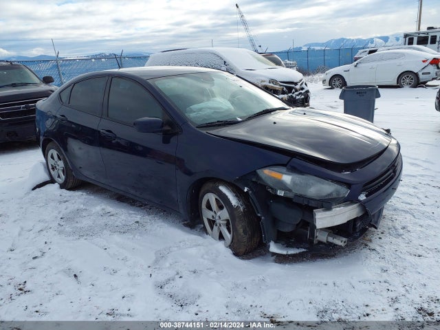 2015 1C3CDFBB7FD222138 главное изображение