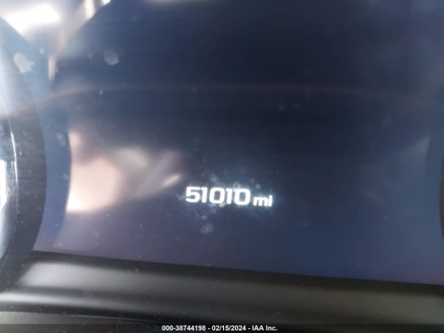 1GKS2CKJ1KR363713 GMC YUKON DENALI