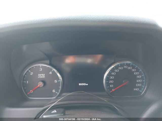 1GKS2CKJ1KR363713 GMC YUKON DENALI