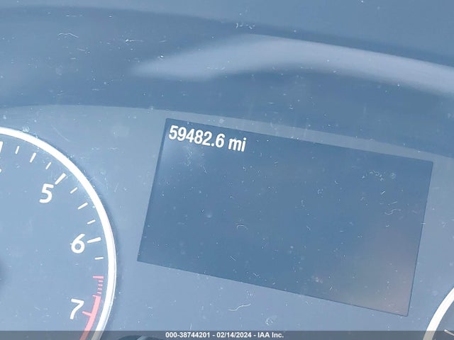 Ford Ecosport 2020 MAJ6S3GL4LC312434 Image 32