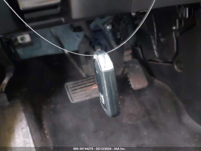 Honda CR-V EX 2015 3CZRM3H59FG702734 Image 11