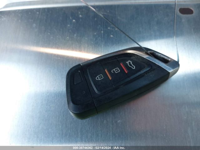 1G1ZB5ST8JF116558 Chevrolet Malibu 1ls