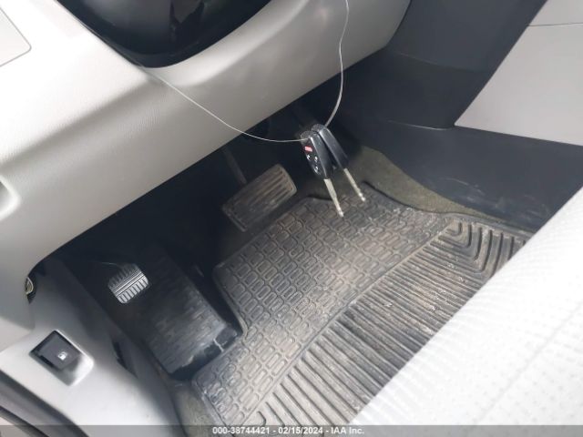 5FNYF4H41EB021836 Honda Pilot Ex