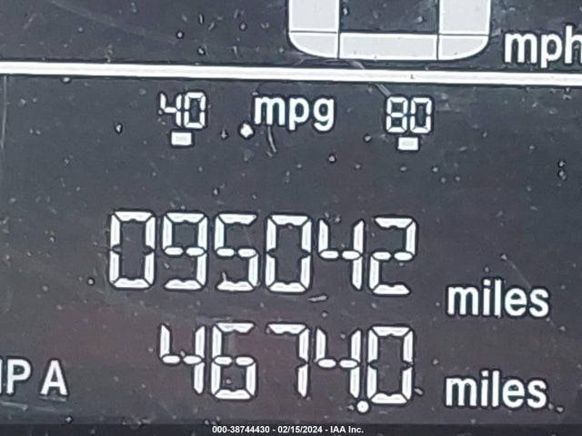 Honda Civic Lx 2017 2HGFC2F51HH562837 Image 15