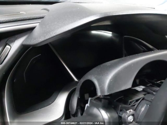 19XFC1F79LE015961 Honda Civic Ex-l