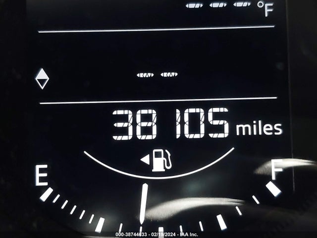 Mazda Mazda6 Sport 2017 JM1GL1U52H1145919 Image 15