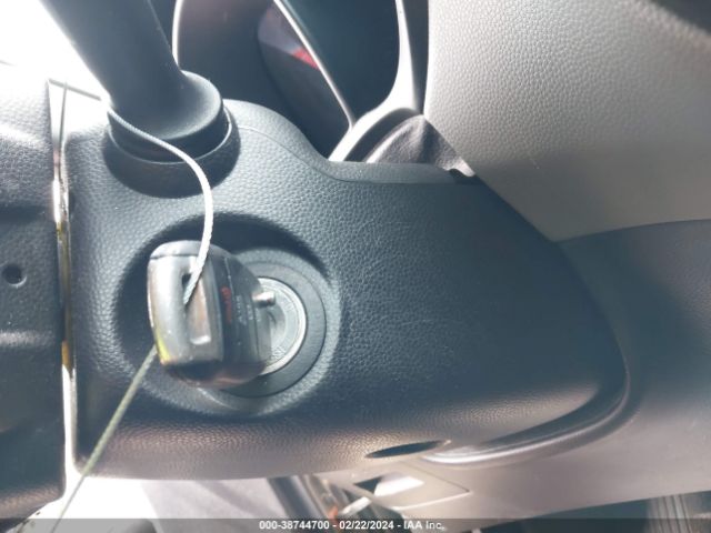 KNDJN2A23F7132512 KIA Soul
