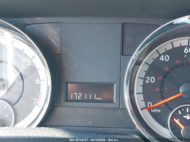 2C4RDGBG4FR663438 Dodge Grand Caravan Avp/se
