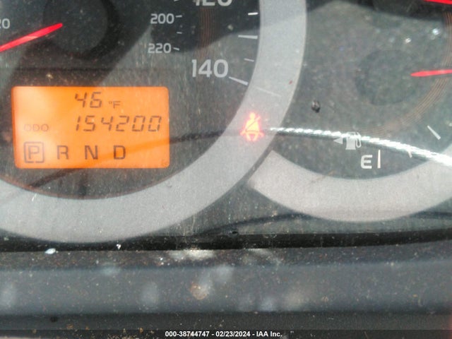 2010 TOYOTA RAV4 VIN: 2T3BF4DV9AW059727