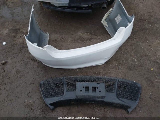 Toyota CAMRY SE 2017 4T1BF1FK8HU393199 Image 11