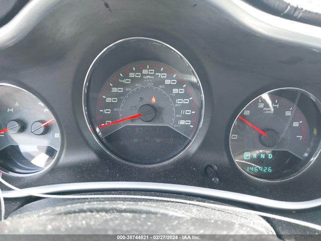 2012 DODGE AVENGER SE VIN: 1C3CDZAB7CN194253