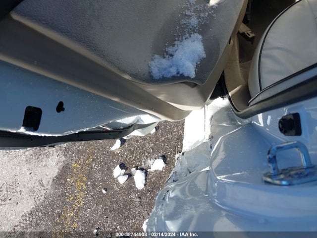Nissan Altima 2.5 S 2014 1N4AL3AP3EN330207 Image 18