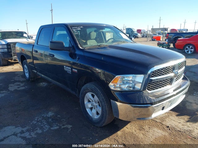 2020 1C6RR6TT2LS103104 main image