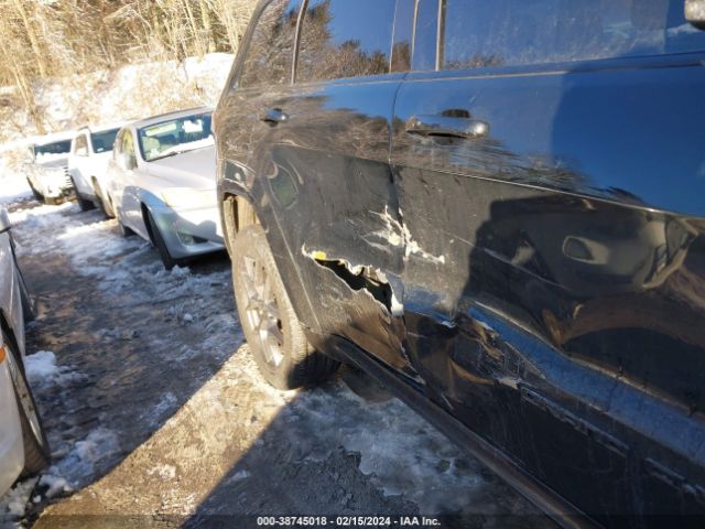 2019 JEEP GRAND CHEROKEE 1C4RJFBG8KC702117 Photo 5