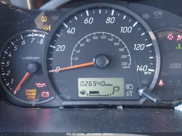 ML32FUFJ0NHF05856 Mitsubishi Mirage G4 Black Edition/es/le