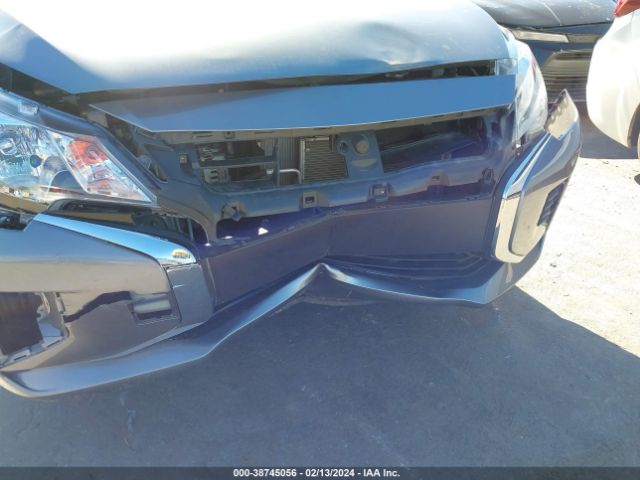 ML32FUFJ0NHF05856 Mitsubishi Mirage G4 Black Edition/es/le