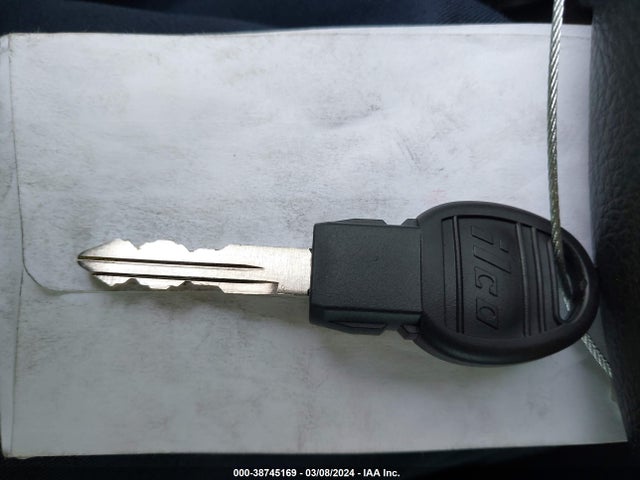 Продажа на аукционе авто 2015 Jeep Patriot Sport, vin: 1C4NJPBB5FD118427, номер лота: 38745169