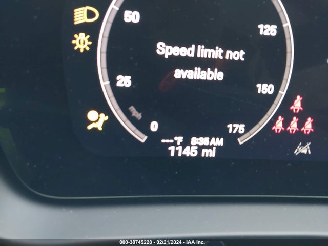 2024 PORSCHE CAYENNE COUPE WP1BA2AY3RDA52426 Photo 6