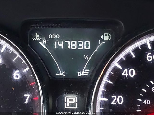 3N1CN7AP3KL849423 Nissan Versa 1.6 Sv