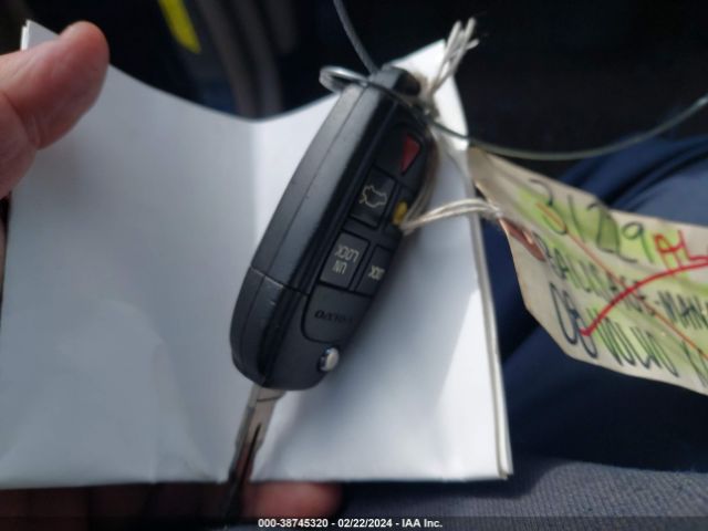 2008 VOLVO XC90 YV4CZ982981428505 Photo 10