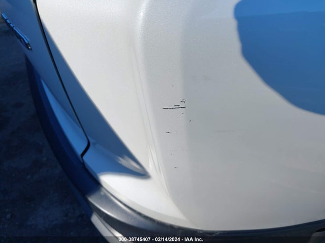 Honda Cr-v Awd Ex-l 2020 7FARW2H82LE004900 Image 18