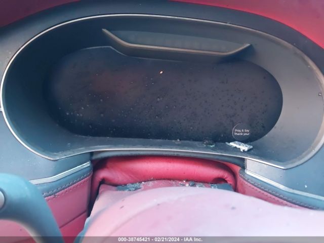 2020 BENTLEY FLYING SPUR SCBBB6ZG9LC081026 Photo 6