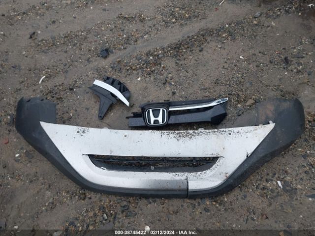 2HKRM3H79GH568243 Honda Cr-v Ex-l