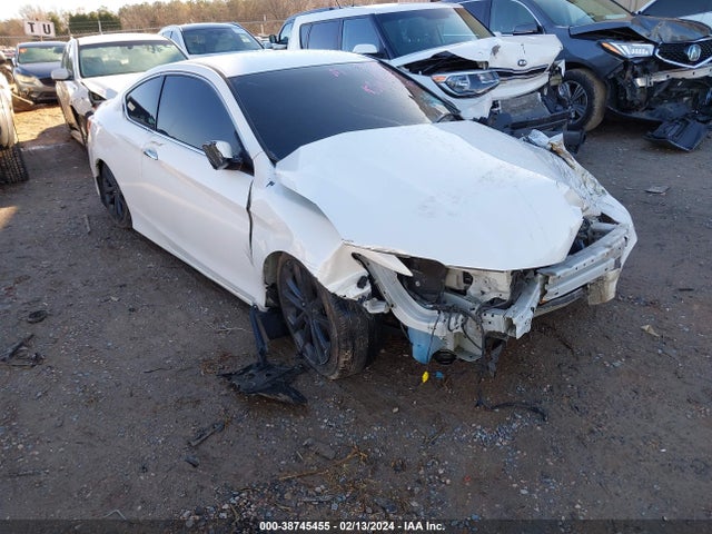 Honda Accord Lx-s 2017 1HGCT1B34HA005971 main image