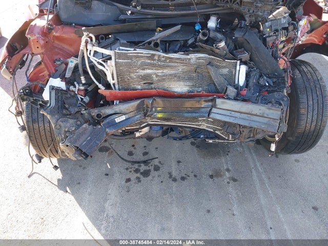 KIA SELTOS S 2023 KNDEU2AA3P7383933 Image 6