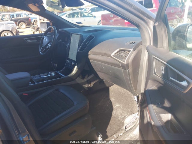 Ford Edge St-line 2022 2FMPK4J90NBA03804 Image 5