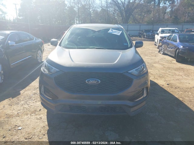 Ford Edge St-line 2022 2FMPK4J90NBA03804 Image 6
