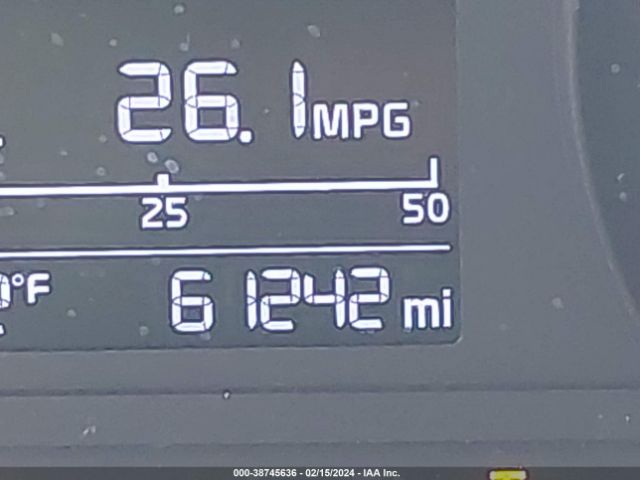 3KPA24AD4LE256645 KIA RIO S