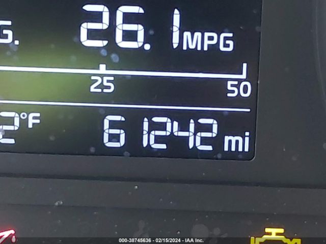 3KPA24AD4LE256645 KIA RIO S