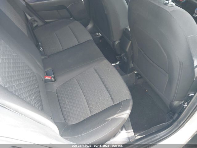3KPA24AD4LE256645 KIA RIO S