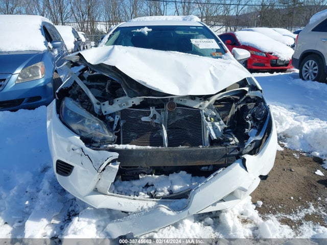 Toyota COROLLA LE 2015 2T1BURHE6FC257664 Image 11