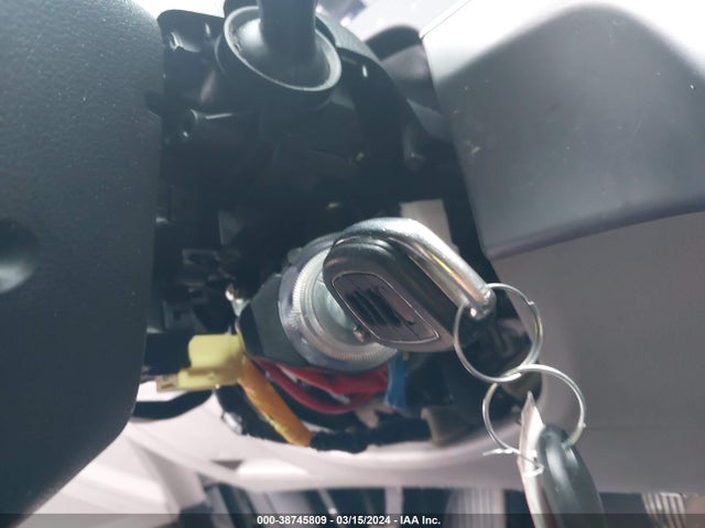 Hyundai Sonata 2017 5NPE24AF6HH491604 Image 11