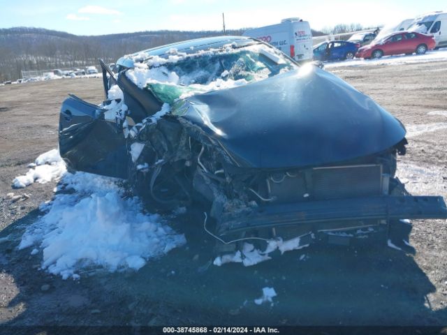 JTKJF5C77FJ001747 Scion TC
